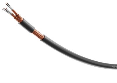 Control and Instrumentation Cables