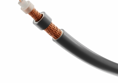 Data Cables