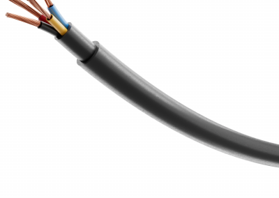 LV Power Cables