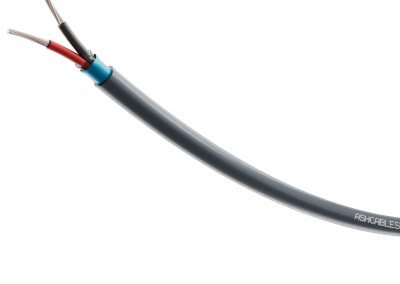 Low Current